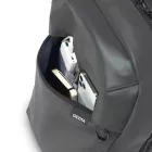 Dicota Commuter Backpack 13"-16" Reflective