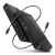 AXAGON HMC-U4 USB4 40Gbps Dual 4K Display 12in1 Dock