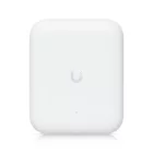 Ubiquiti U7 Outdoor Access Point