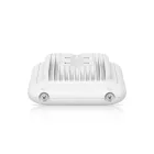 Ubiquiti U7 Outdoor Access Point