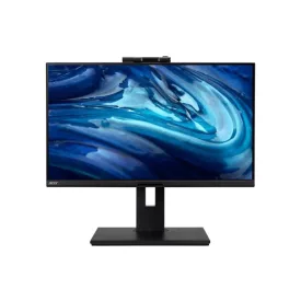 Acer 27" B278UEbemiqprcuzx IPS LED