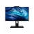 Acer 27" B278UEbemiqprcuzx IPS LED