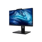 Acer 27" B278UEbemiqprcuzx IPS LED