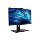 Acer 27" B278UEbemiqprcuzx IPS LED