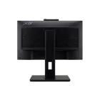 Acer 27" B278UEbemiqprcuzx IPS LED