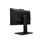 Acer 27" B278UEbemiqprcuzx IPS LED