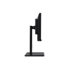 Acer 27" B278UEbemiqprcuzx IPS LED