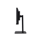 Acer 27" B278UEbemiqprcuzx IPS LED
