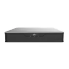 Uniview 4 csatornás analóg XVR 1 HDD hellyel (U3 sorozat)