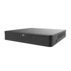 Uniview 4 csatornás analóg XVR 1 HDD hellyel (U3 sorozat)