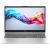 HP 15-fd0025nh Natural Silver