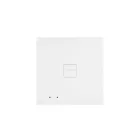 LANCOM LX-6200 Wi-Fi 6 Acces Point White