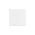 LANCOM LX-6200 Wi-Fi 6 Acces Point White