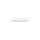 LANCOM LX-6200 Wi-Fi 6 Acces Point White