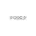 LANCOM LX-6200 Wi-Fi 6 Acces Point White