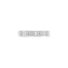 LANCOM LX-6200 Wi-Fi 6 Acces Point White