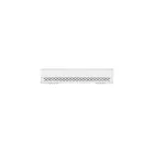 LANCOM LX-6200 Wi-Fi 6 Acces Point White