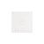 LANCOM LX-6400 Wi-Fi 6 Acces Point White