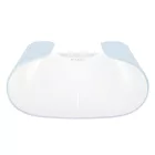 D-Link M60 AX6000 Wi-Fi 6 Smart Mesh Router