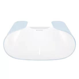 D-Link M60 AX6000 Wi-Fi 6 Smart Mesh Router