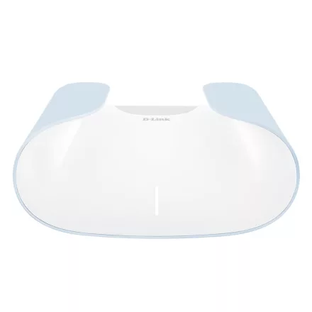 D-Link M60 AX6000 Wi-Fi 6 Smart Mesh Router