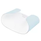 D-Link M60 AX6000 Wi-Fi 6 Smart Mesh Router