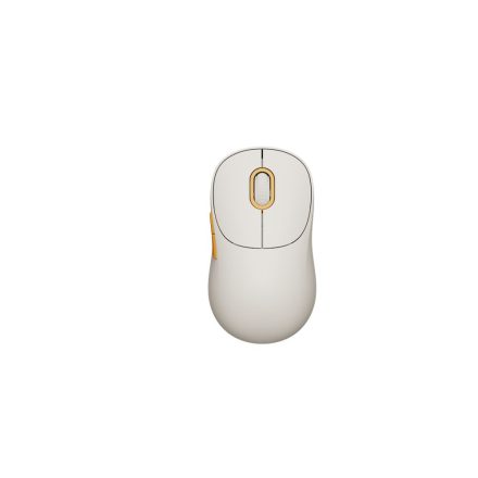 Xiaomi Wireless Bluetooth Mouse 3 White