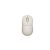 Xiaomi Wireless Bluetooth Mouse 3 White