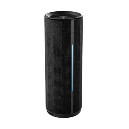 Xiaomi Bluetooth Speaker Black