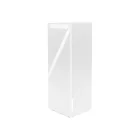 Msi Roamii BE Lite Mesh System (2-Pack)