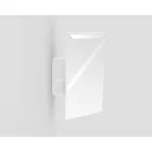 Msi Roamii BE Lite Mesh System (2-Pack)