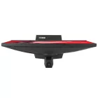 Asus 27" XG27UCG IPS LED