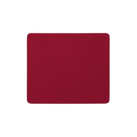 iBox MP002 Egérpad Red