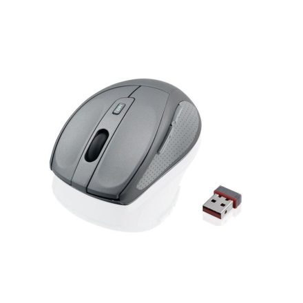 iBox Swift Wireless Mouse Grey