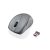 iBox Swift Wireless Mouse Grey