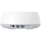 TP-Link Deco BE25 BE3600 Whole Home Mesh WiFi 7 System (2 Pack)