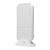 Mikrotik wAPG-5HaxD2HaxD wAP ax WiFi6 Access Point