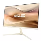 Asus 27" VU279CFE-M IPS LED