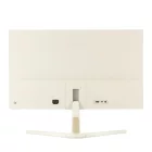 Asus 27" VU279CFE-M IPS LED