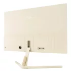 Asus 27" VU279CFE-M IPS LED
