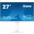 iiyama 27" ProLite XUB2797HSN-W2 IPS LED