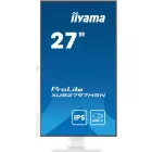 iiyama 27" ProLite XUB2797HSN-W2 IPS LED