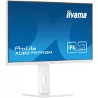iiyama 27" ProLite XUB2797HSN-W2 IPS LED