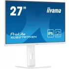 iiyama 27" ProLite XUB2797HSN-W2 IPS LED