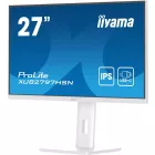 iiyama 27" ProLite XUB2797HSN-W2 IPS LED