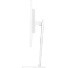 iiyama 27" ProLite XUB2797HSN-W2 IPS LED