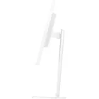 iiyama 27" ProLite XUB2797HSN-W2 IPS LED