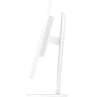 iiyama 27" ProLite XUB2797HSN-W2 IPS LED