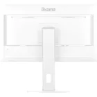iiyama 27" ProLite XUB2797HSN-W2 IPS LED