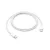 Apple 60W USB-C Charging Cable 1m White